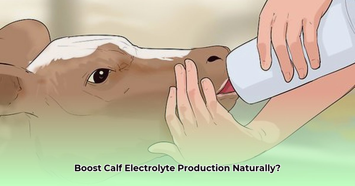 calf-electrolytes-tractor-supply